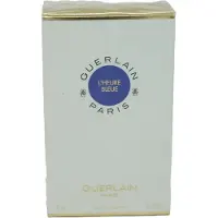 Guerlain Damesgeuren Les Légendaries Collection L'Heure Bleue Eau de Toilette 75 ml