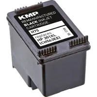 HP Q1397A Groot formaat