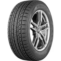 Yokohama Ice Guard G075 ( 245/70 R16 107Q, Nordic compound ) | Winterbanden