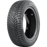 Nokian Snowproof 1 ( 225/45 R18 95V XL ) | Winterbanden