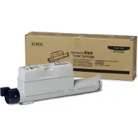 Xerox 106R01221 Toner Zwart