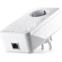 Devolo Home Plug 8252