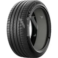 Michelin Zomerbanden Pilot Sport EV 275/35R22 XL 104Y