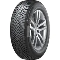 Laufenn Vierseizoenenbanden G Fit 4S LH71 165/65R15 81T