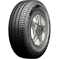 Michelin Zomerbanden Agilis 3 205/70R15C, 106/104R TL
