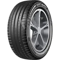 Ceat zomerbanden voor motorfietsen, type SportDrive (245/40 R18 97Y XL)