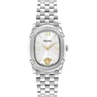 Versace Couture Horloge