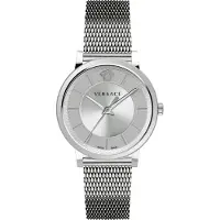 Versace Ve5a00420 Horloge