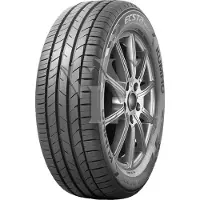 Kumho Zomerbanden Ecsta HS52 195/55R16 87V