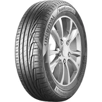 Uniroyal zomerbanden motorfietsbanden RainExpert 5 (205/60 R15 91H EVc)