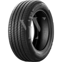 Michelin zomerbanden voor motorfietsen, type E Primacy (245/50 R18 104H XL EV)