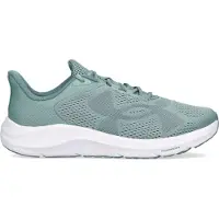 Under Armour Charged Pursuit 4 Bl Hardloopschoenen