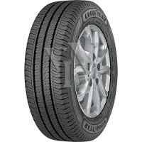 Goodyear zomerband EfficientGrip Cargo 2 (215/65 R16C 106/104H 6PR EDR)