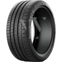 Michelin Zomerbanden Pilot Super Sport 245/40R21 96Y