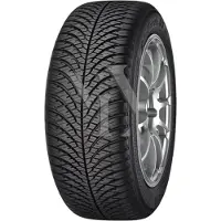 Yokohama all-season motorbanden, BluEarth-4S AW21 (185/60 R15 88H XL BluEarth)