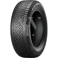 Pirelli winterbanden voor motorfietsen, Scorpion Winter 2 Run Flat (275/40 R22 108V XL, met velgprotectie (MFS), runflat)
