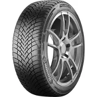 Barum winterbanden, motorbanden, Polaris 6 (195/60 R16 89H EVc)