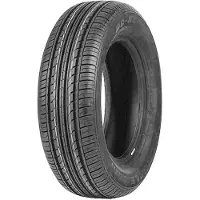 Double Coin 155/70R13 75T Dc 88