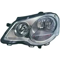 Depo 2752110 Koplamp