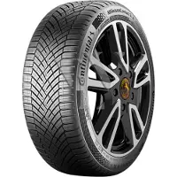 Continental Vierseizoenenbanden AllSeasonContact 2 285/45R20 XL 112Y