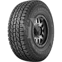 Yokohama Vierseizoenenbanden Geolandar A/T G015 275/70R16 114H