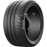 Michelin Zomerbanden Pilot Sport CUP 2 235/35R19 XL 91Y