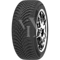 Goodride Ganzjahresbanden motorfietsbanden All Season Elite Z-401 (165/60 R14 79H XL)