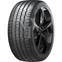 Laufenn Zomerbanden Z Fit EQ LK03 255/30R20 XL 92Y