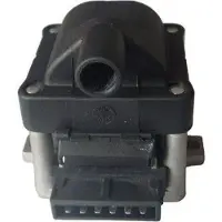 MAGNETI MARELLI 712350801120 Mistlamp