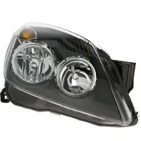 Valeo Koplamp, bevestiging 450478