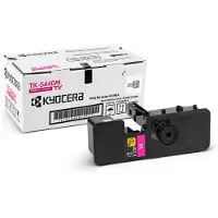 Kyocera TK-5440M - Magenta