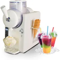 Unold slush&soft