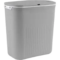 Bo Camp - Afvalbak - 9 Liter