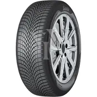 Sava Ganzjahresbanden, motorbanden, all-weather banden (175/65 R14 82T)