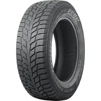 Nokian Tyres Winterband NOKIAN SnowProof C 215/60R16C, 103/101T TL