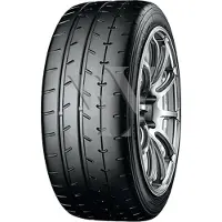 Yokohama zomerbanden voor motorfietsen, type Advan A052A (305/30 R20 103Y XL)