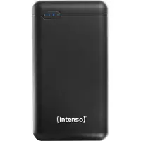 Intenso XS20000 Powerbank 20.000 mAh