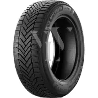 Michelin Winterband Alpin 6 175/65R17 87H