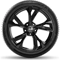 BERLIN TIRES Autoband All Season 2 245/40ZR19 98Y XL