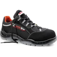 ELTEN Senex Laag 72872 S2