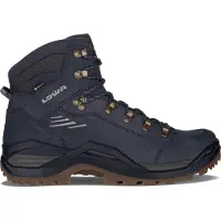 Lowa 311916-6930 heren wandelschoenen hoog