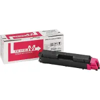 Kyocera TK-5135M Toner Magenta
