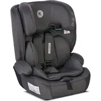 Lorelli Colombo Black Jasper 76-150 cm i-Size Autostoel 1007176-2401
