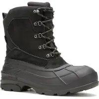 Kamik Boots 'FARGO'