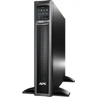 Schneider Electric Smart-UPS X 750 230 V 19 UPS 750 VA