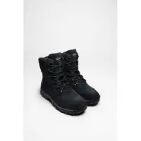 Meindl Ischgl GTX Marine wandelschoenen voor heren. Maat: 47 (12 UK)