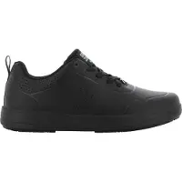 Safety Jogger Elis | Maat: 36