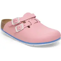Birkenstock Kay Pro Le Werkklomp | Maat: 41