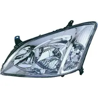 Alkar 2710262 Koplamp