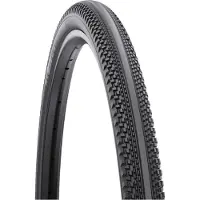 WTB tyres Vulpine S Tcs Light Fast Rolling Sg2 Tubeless 700 X 45 Gravelband
